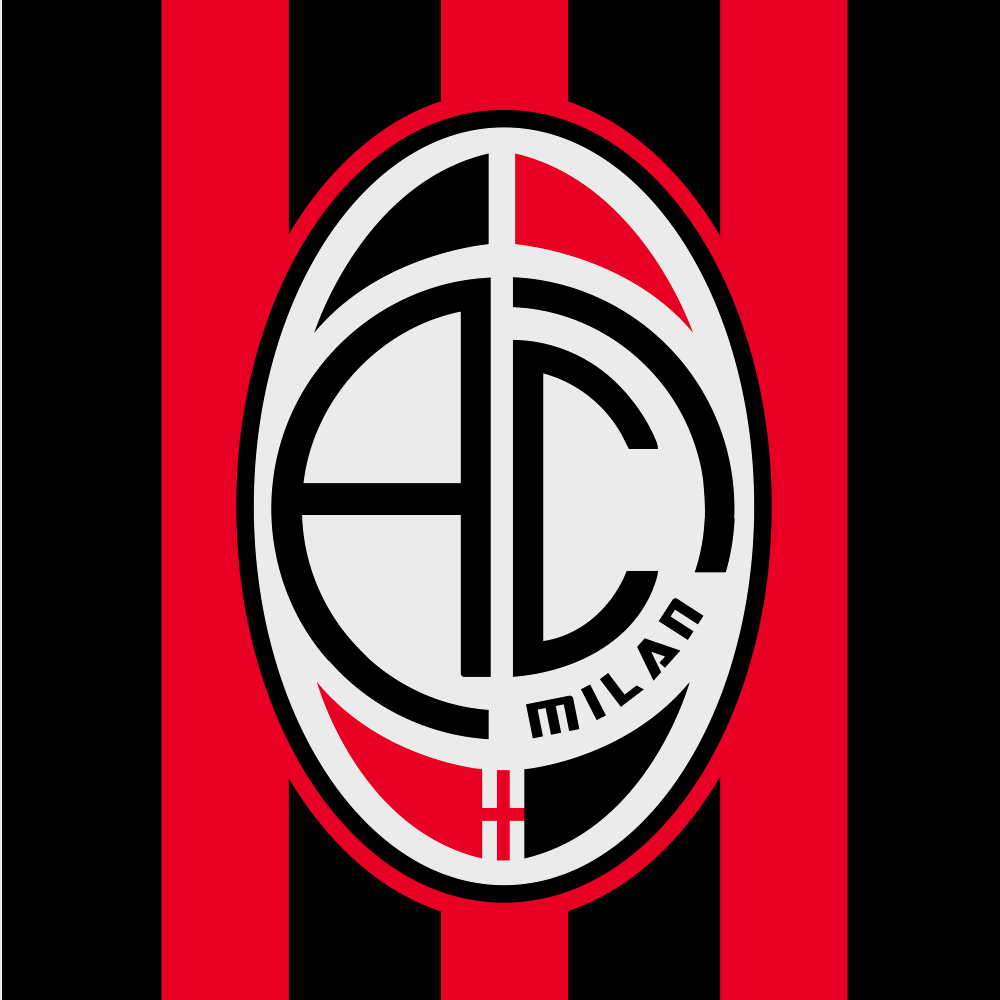 Football Logo Redesign