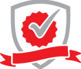 IML Safety and Compliance icon