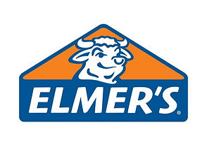 Elmers Cow.jpg