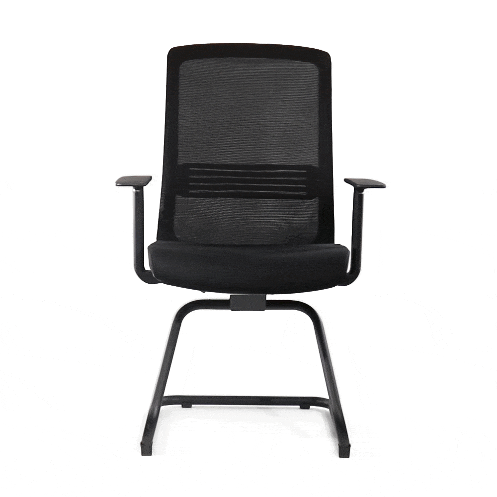 Sunline Ergo_Sled_Chair.gif