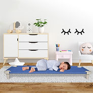 Kids cot 1.jpg