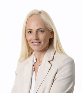 1A4DA7EA-02CD-4034-9CD8-2056D31DAD51_edi