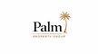 Logo Palm .jpeg