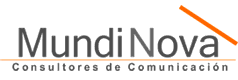 contacto