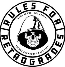 Rules for Retrogrades.jpeg