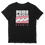 Thumbnail: Ai MasterClass: PUMA SUMMER TEE