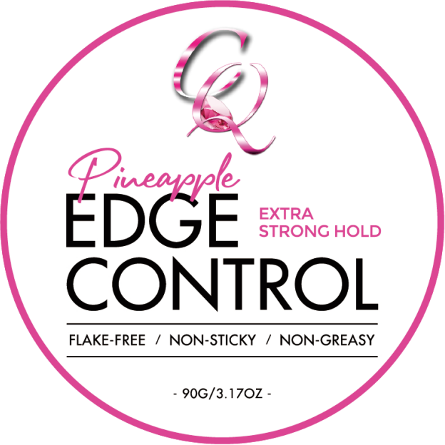 Thumbnail: CQ Edge Control 