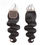 Thumbnail: HD Lace Closures
