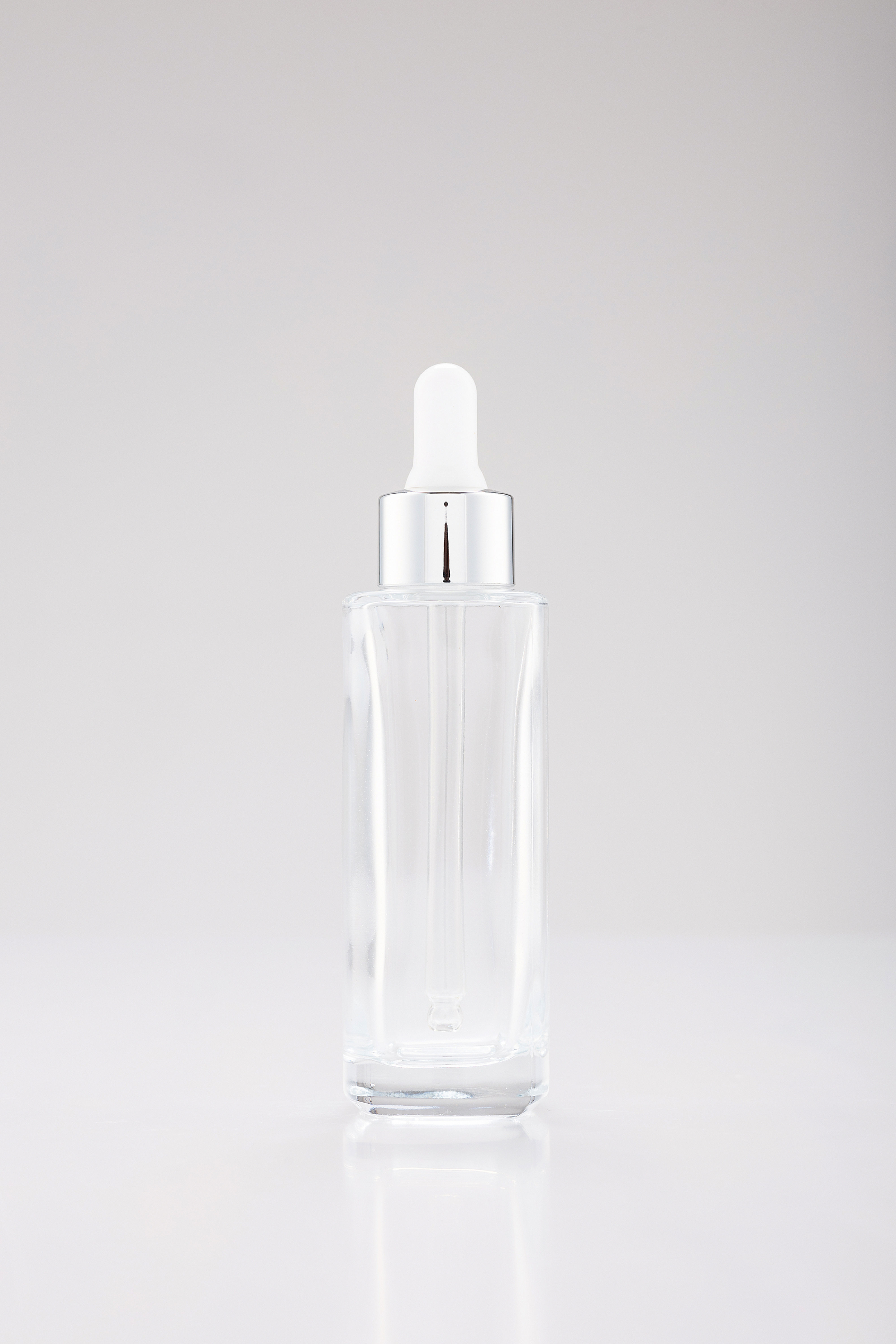 FDK - Frasco Dropper Kron