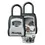Thumbnail: Combination Key Safe