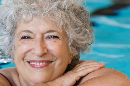 Guide to Enjoyable Indoor and Outdoor Activities for Seniors