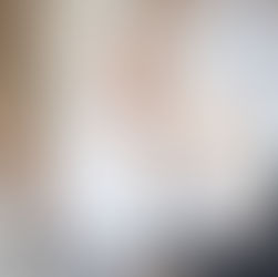 DEMENTIA: Caring Solutions.