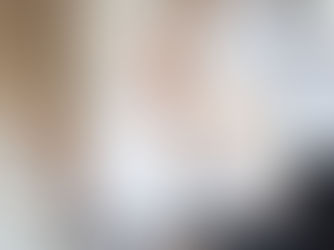 DEMENTIA: Caring Solutions.