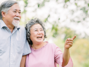 3 Fall Prevention Tips for Seniors Around the Home