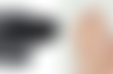 Best Shoes for Bunions: Cosyfeet