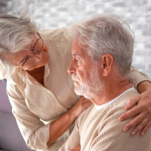 Caring with Confidence:               Insights into Dementia Care  