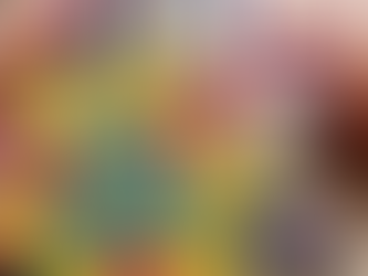 Hobbies for Seniors with Limited Mobility