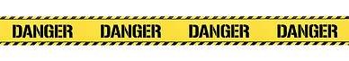 pngegg.png