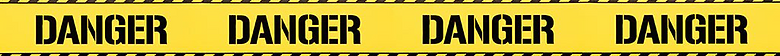 pngegg.png