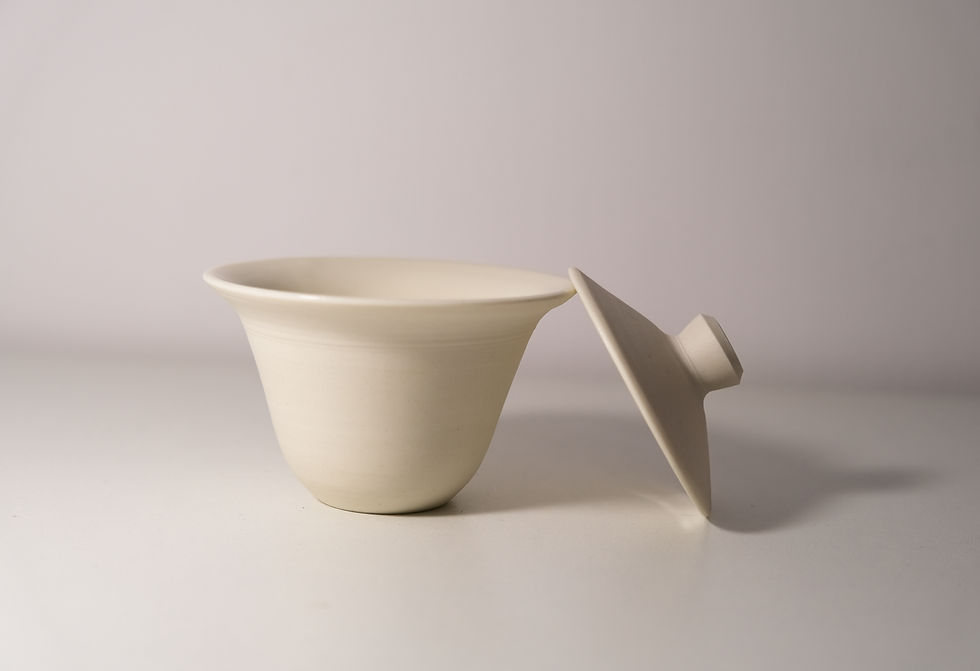 Thumbnail: The Orbital Gaiwan