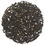 Thumbnail: Punchy Teas Sampler