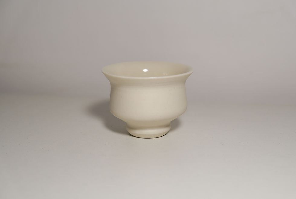 Thumbnail: The Matka Cup