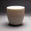 Thumbnail: Espresso Cup