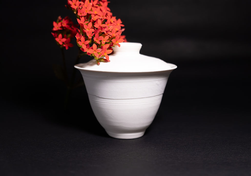 Thumbnail: Too Good Gaiwan