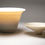 Thumbnail: The Oriental Gaiwan