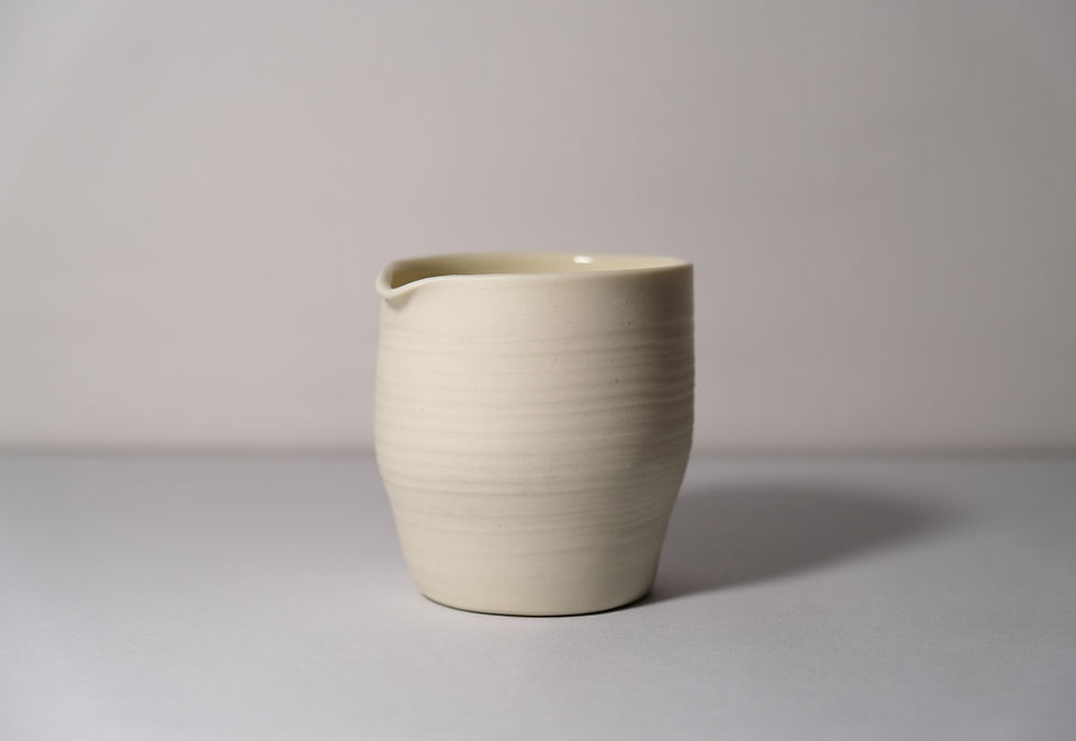 Thumbnail: Layers Pitcher