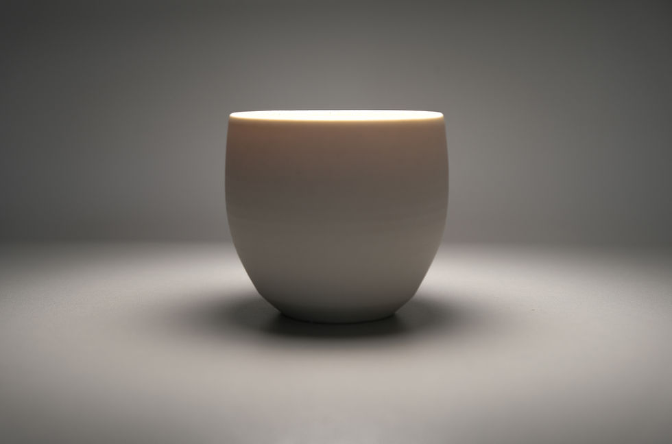 Thumbnail: The Peony Cup