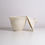 Thumbnail: The Edgy Gaiwan