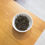 Thumbnail: Meghalaya Autumn Black Tea