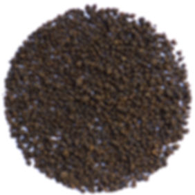 Assam Single Origin CTC