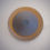 Thumbnail: The Pagoda Gaiwan