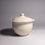 Thumbnail: Sands of Saturn Gaiwan