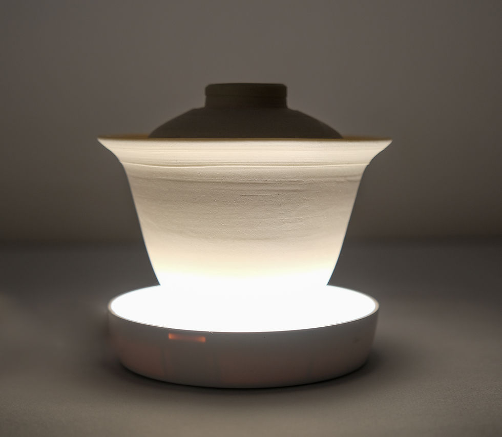 Thumbnail: Ati Sundar Gaiwan