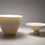 Thumbnail: The Edgy Gaiwan