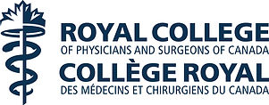 RCP LOGO_RGB_EN_FR_BIL (2).jpg