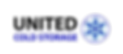 UCS_logo_highres.png