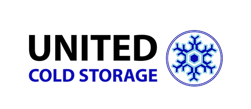 UCS_logo_highres.png