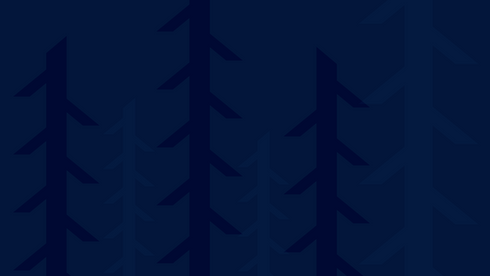 texture.png