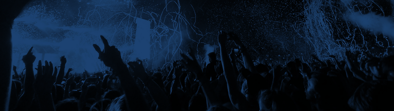 Header_Team.png