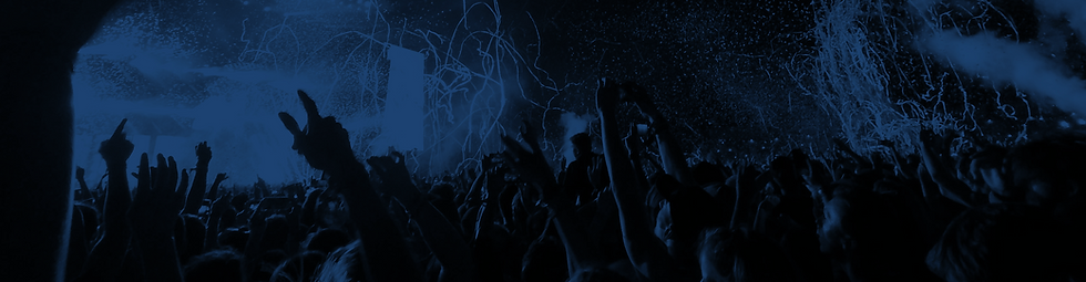 Header_Team.png