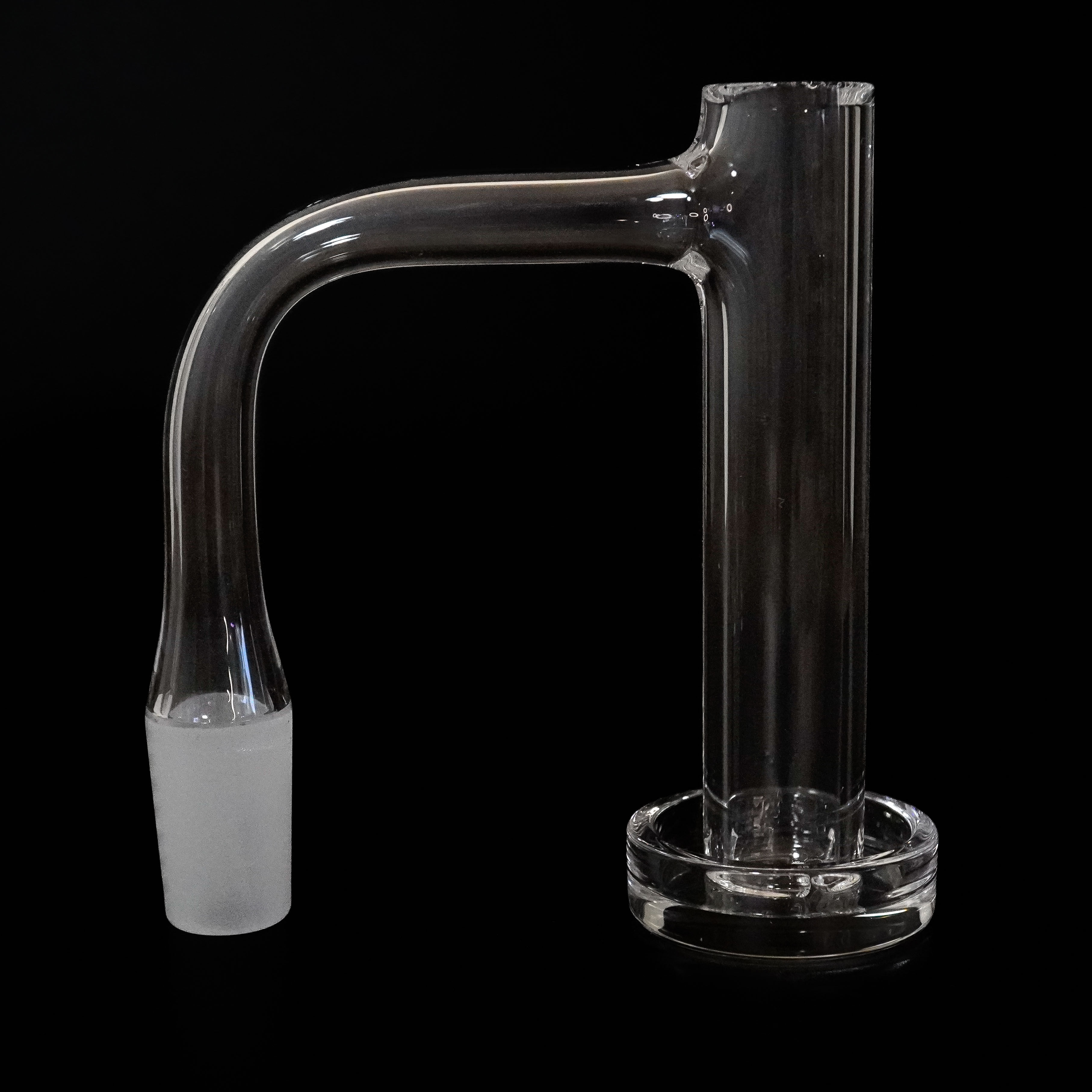 Quartz Control Tower Banger