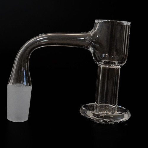 Quartz Blender Terp Slurper WestCoastCanna