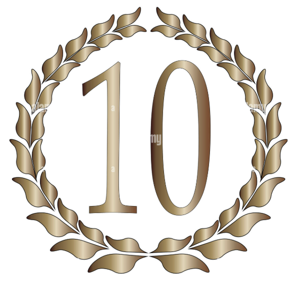10th in Gold.png
