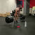 Miniatura: ALLENAMENTO POWERBUILDING