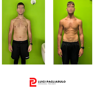 Copia di Testo del paragrafo (5).png