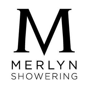 Merlyn trs (1).gif